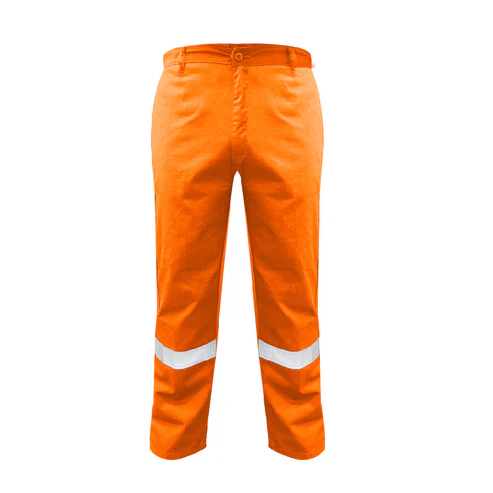 Pantalón Ignifugo NFPA HW Tarasafe