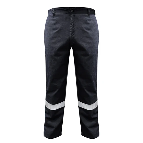 Pantalón Ignifugo NFPA HW Tarasafe - Imagen 2