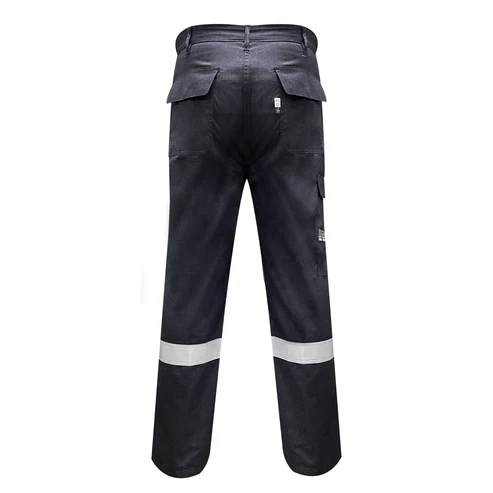 Pantalón Ignifugo NFPA HW Tarasafe - Imagen 3