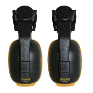 FONO SAMURAI PARA CASCO SNR 26DB ISP