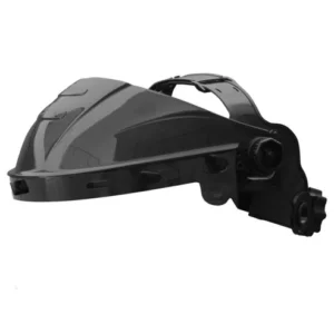 SOPORTE VISOR I-1 NYLON AJUSTABLE – Pack 5 und.