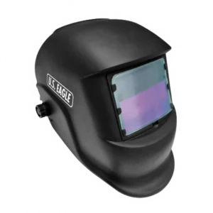 MASCARA DE SOLDAR FOTOSENSIBLE CLASSIC US EAGLE