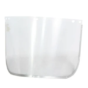 VISOR POLICARBONATO 8X16 R-AL – Pack 20 und.