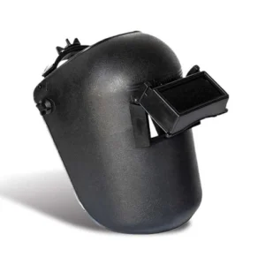 MASCARA DE SOLDAR OPTECH PLUS