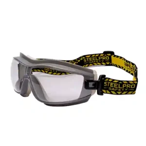 ANTIPARRA DE SEGURIDAD ONE – Pack 5 und.