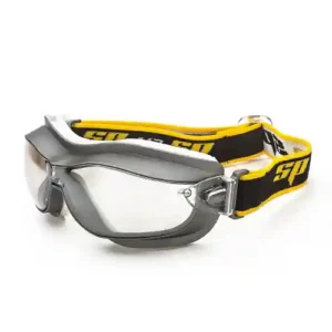 ANTIPARRA K-2 AF – Pack 5 und.