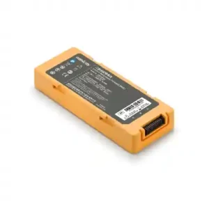BATERIA DESFIBRILADOR MINDRAY BENEHEART C1A/C2
