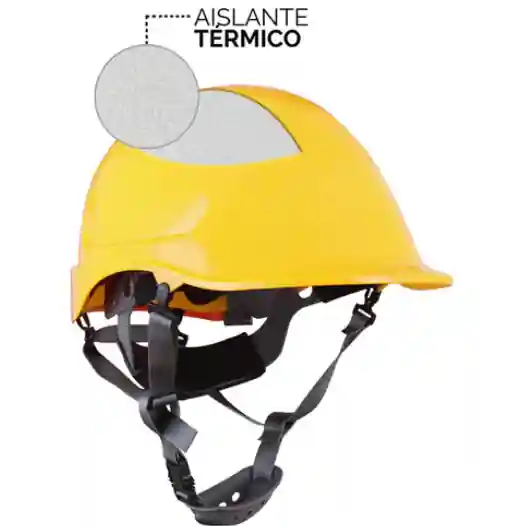 CASCO MTA ABS FULL - Imagen 6