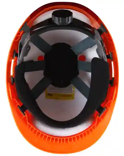 CASCO MTA ABS FULL - Imagen 4