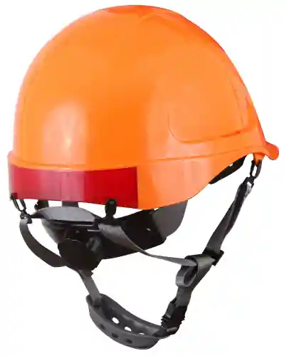 CASCO MTA ABS FULL - Imagen 3