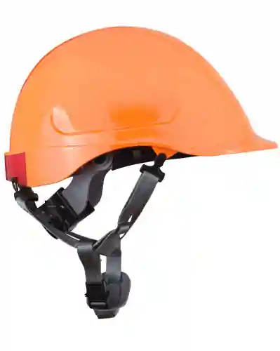 CASCO MTA ABS FULL - Imagen 2