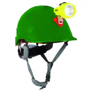 CASCO ABS MTA CON PORTALAMPARA FULL