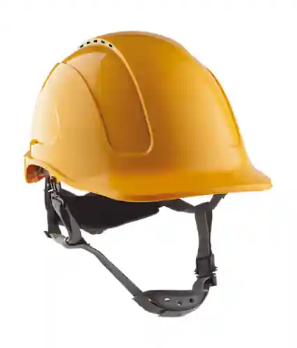 CASCO MTA ABS VENTILADO FULL - Imagen 2