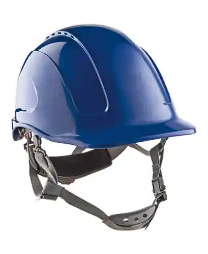 CASCO MTA ABS VENTILADO FULL - Imagen 3