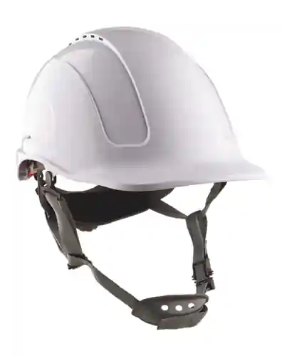 CASCO MTA ABS VENTILADO FULL - Imagen 4