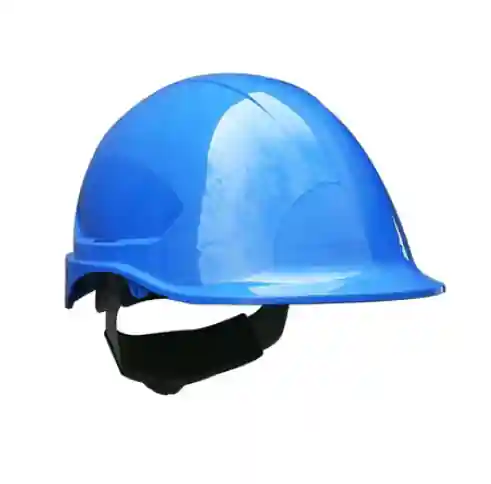 CASCO MTA ABS - Imagen 5