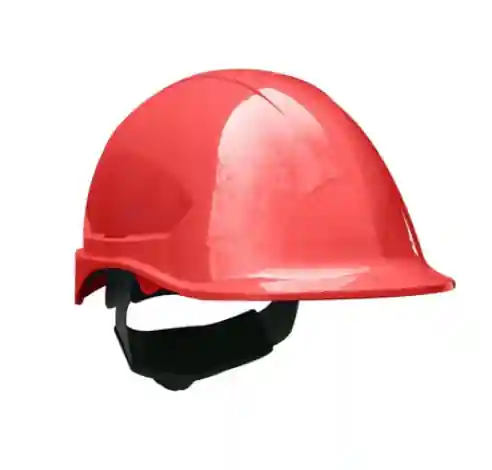 CASCO MTA ABS - Imagen 3