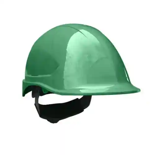 CASCO MTA ABS - Imagen 2