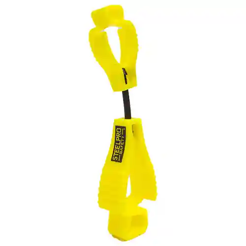 Clip para Guante Steelpro – Pack 10 und.