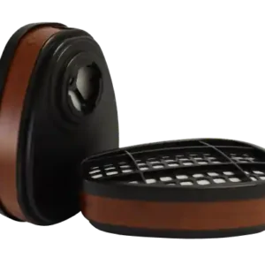 FILTRO ERGÓNICO F500VA1