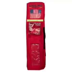 FUNDA DE TRASLADO Y PROTECCION