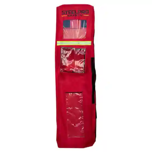 FUNDA DE TRASLADO Y PROTECCION