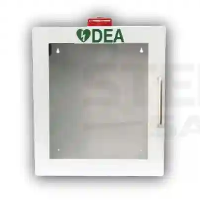 GABINETE DEA