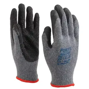 Guante Multiflex Forte Basic 10und