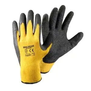 GUANTE MULTIFLEX – Pack 10 und.