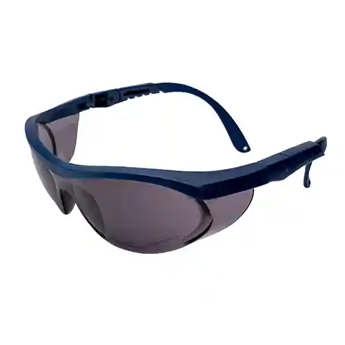 LENTE DE SEGURIDAD DISCOVERY AF – Pack 12 und. - Imagen 3