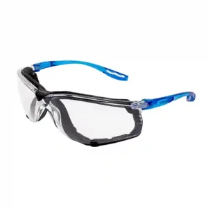 LENTE DE SEGURIDAD HUNTER – Pack 12 und.