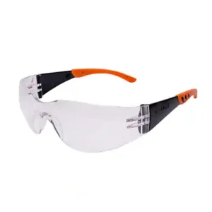 LENTE DE SEGURIDAD US EAGLE TECH PLUS AS – Pack 12 und. (copia)