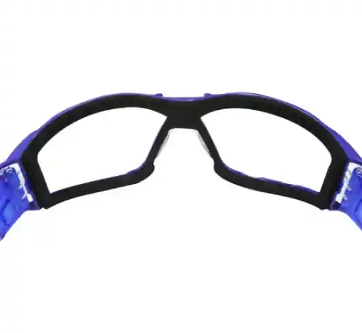 LENTE DE SEGURIDAD SPY FLEX DUAL – Pack 12 und. - Imagen 4