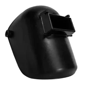 MASCARA DE SOLDAR US EAGLE APOLLO  – Pack 5 und.