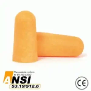 TAPON AUTOEXPANDIBLE DESECHABLE 200und.