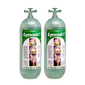 LAVA OJOS REPUESTO BOTELLA TOBIN (2 und.)