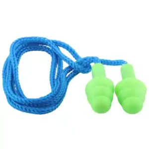 TAPON EP-T06 C/BOLSA HIGENICA 100und.