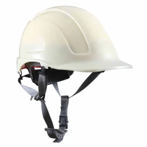CASCO MONTAÑA ABS FOTOLUMINISCENTE STEELPRO