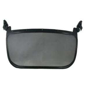 VISOR MALLA PARA CASCO 8X16  – Pack 10 und.