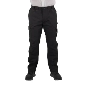 PANTALON CARGO HW DAKOTA DARK SHADOW