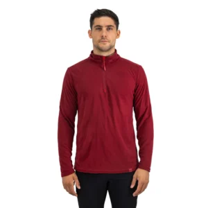 POLAR HW TANTAUCO CABERNET HOMBRE
