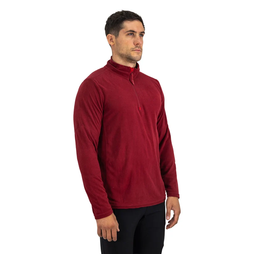 POLAR HW TANTAUCO CABERNET HOMBRE - Imagen 2