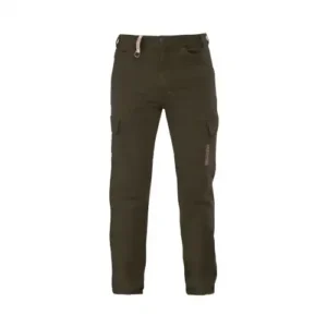 PANTALON HW HAMMER SPX VERDE OLIVA