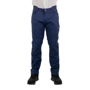 PANTALON HW RANGI HOMBRE STORE BLUE