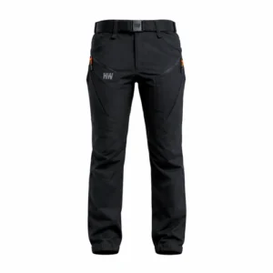 PANTALON HW RACER HOMBRE