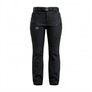 PANTALON HW RACER MUJER