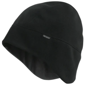 GORRO TERMICO HW MEMBRANA NO WIND