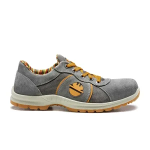 ZAPATILLAS DE SEGURIDAD DIKE ADVANCE