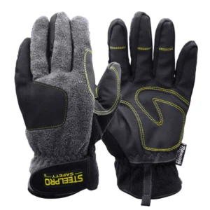 GUANTE TERMICO STEELPRO COLD EXTREME
