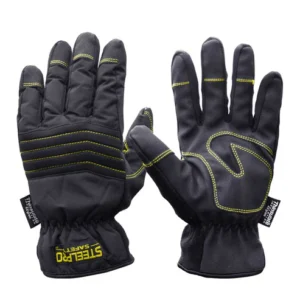 GUANTE TERMICO STEELPRO COLD WORK